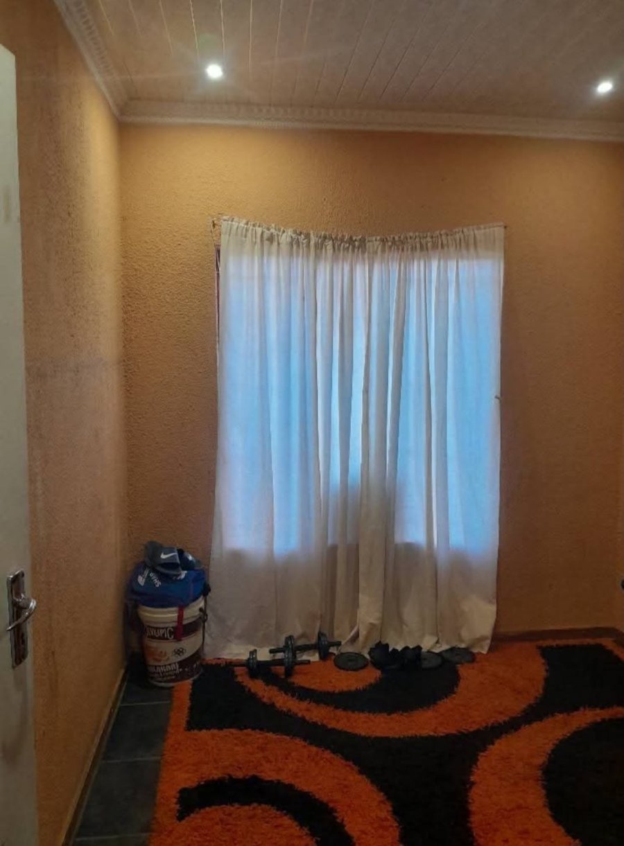 3 Bedroom Property for Sale in Tlhabane West North West